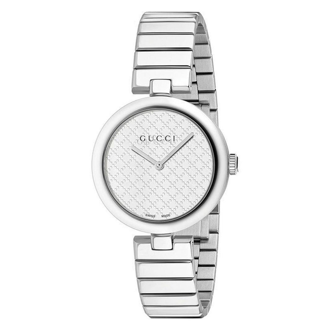 Gucci Diamantissima Quartz Watch 32mm