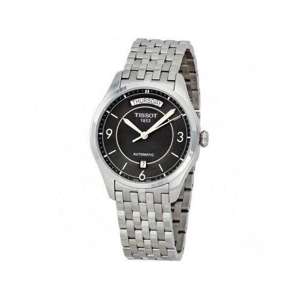 Tissot T-One Automatic Watch 39mm
