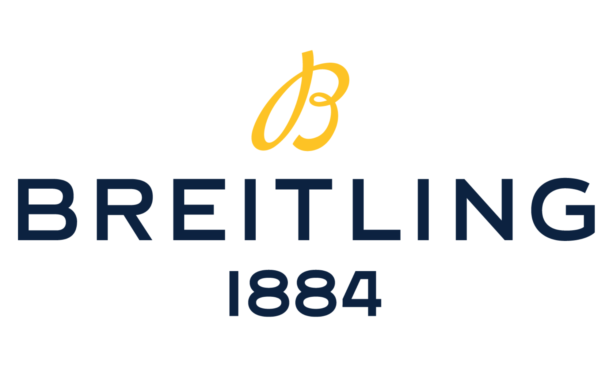 Breitling