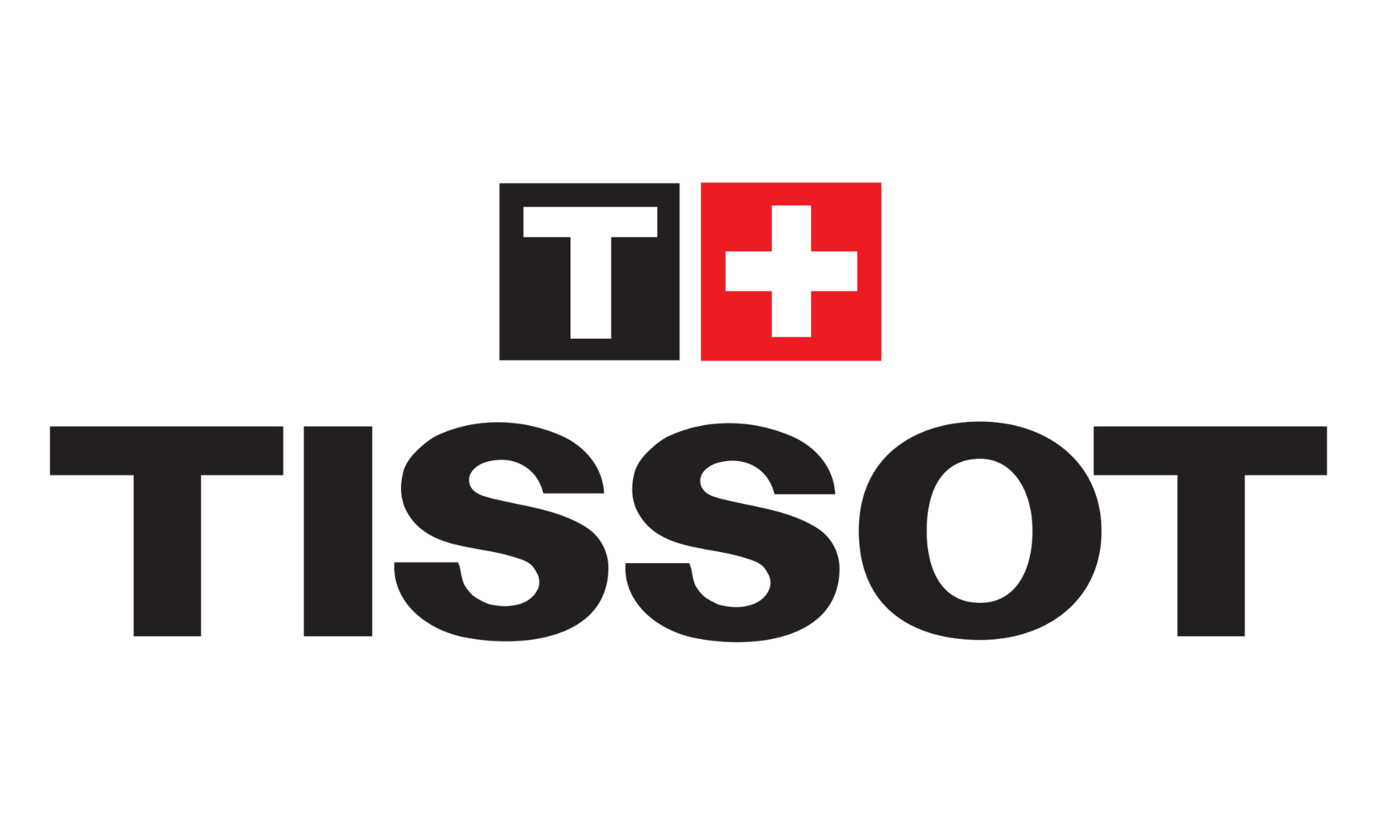 Tissot