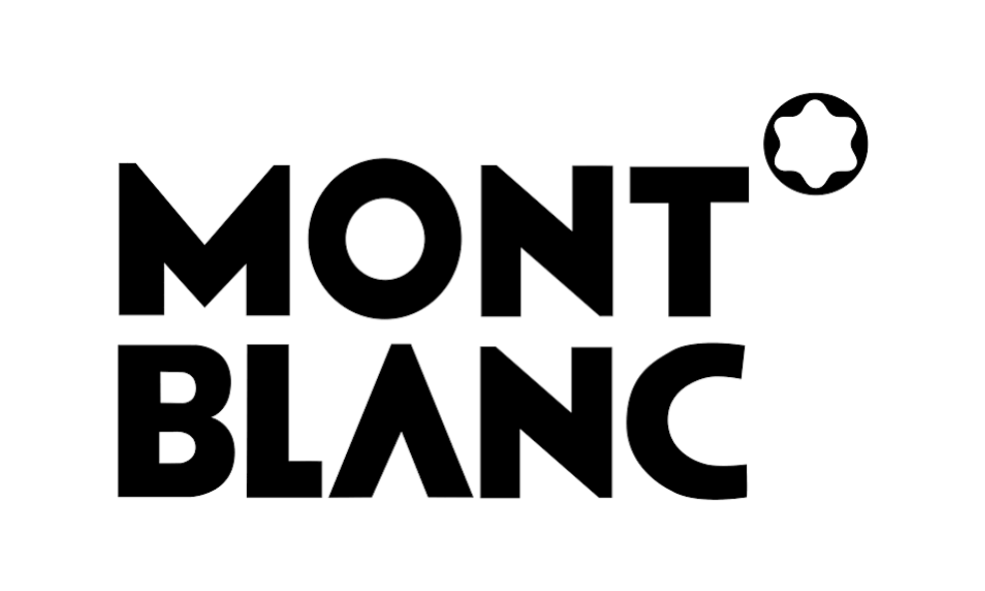 Montblanc
