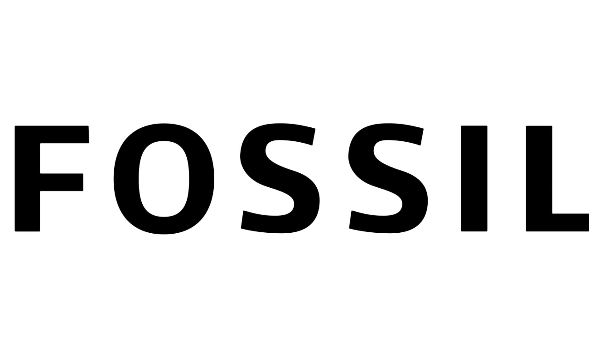 Fossil