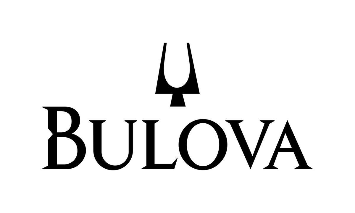 Bulolva