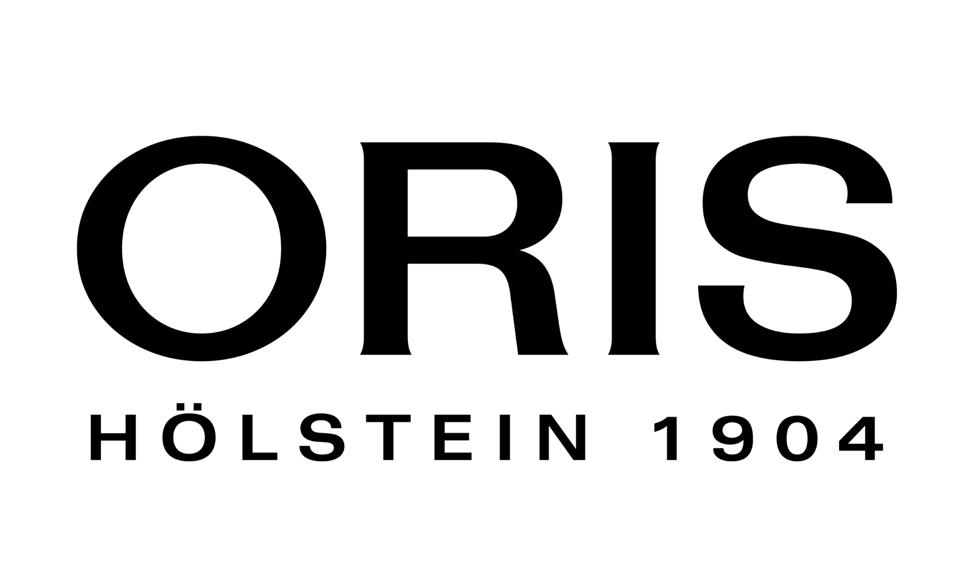 Oris