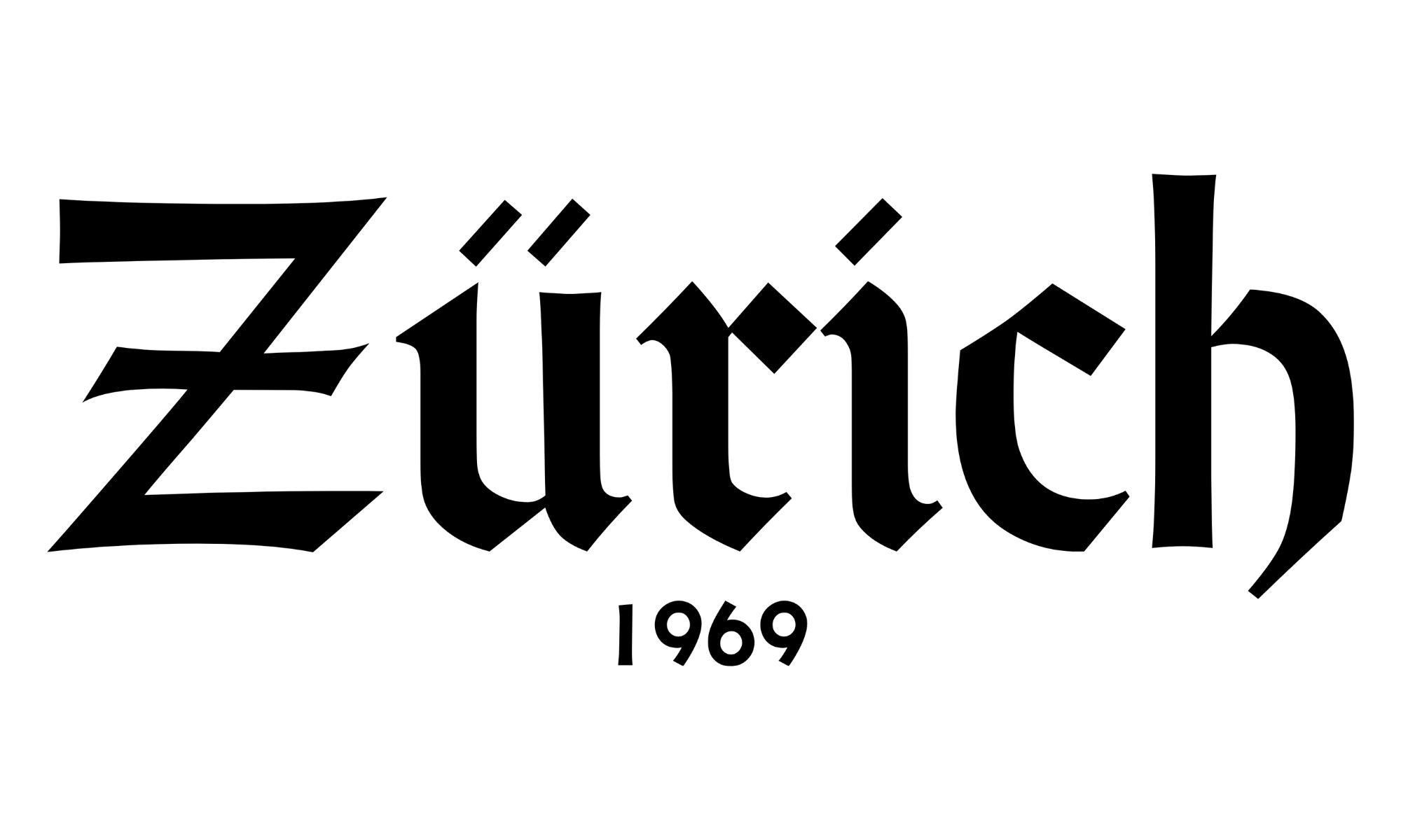 Zurich