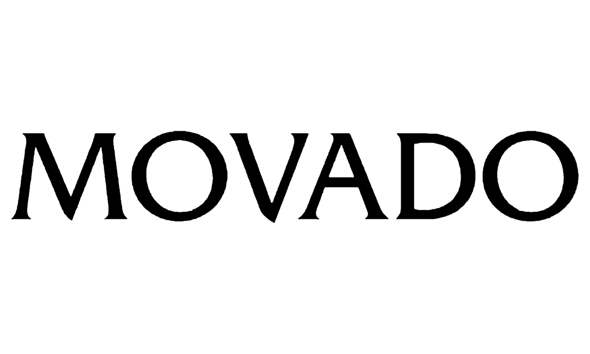 Movado