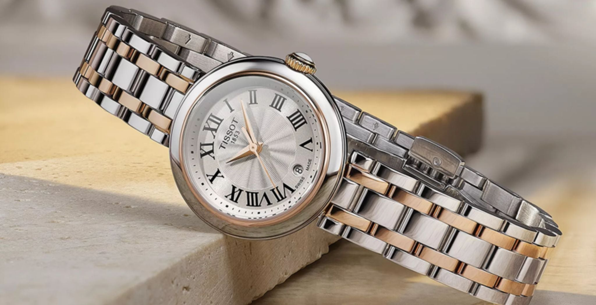 Women's Watches