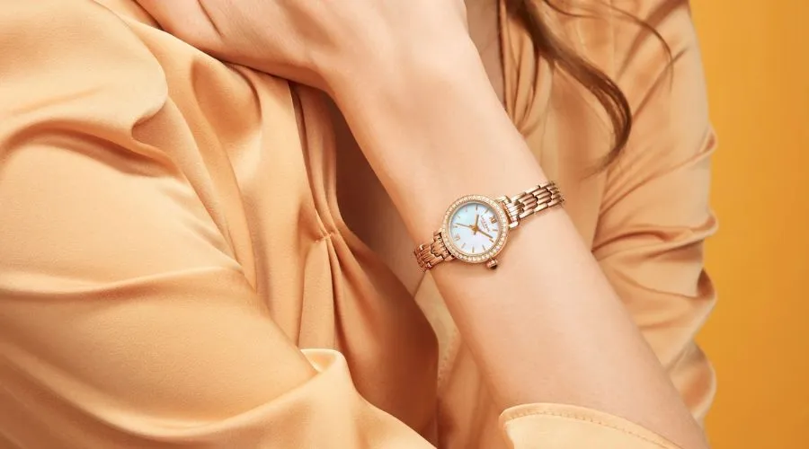 Women's Watches