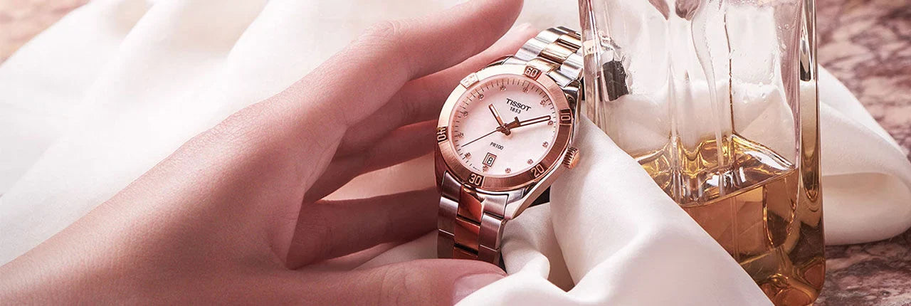 Women's Watches
