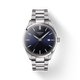 Tissot PR 100 Quartz Watch 40mm