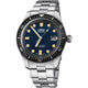 Oris Divers Sixty-Five Automatic Watch 42mm
