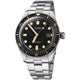 Oris Divers Sixty-Five Automatic Watch 42mm