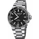 Oris Aquis Date Automatic Watch 43.5mm