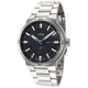Oris TT1 Day Date Automatic Watch 42mm