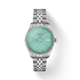 Tissot Ballade Quartz Watch 34mm