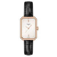 Tissot SRV Quartz Watch 30mm