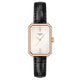 Tissot SRV Quartz Watch 30mm