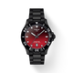 Tissot Seastar 1000 Quartz Watch 40mm