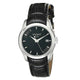 Tissot Couturier Lady Quartz Watch 32mm