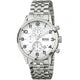 Hugo Boss Men's Quartz Watch 44mm - 1512445