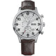 Hugo Boss Men's Quartz Watch 44mm - 1512447