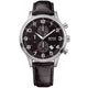 Hugo Boss Men's Quartz Watch 44mm - 1512448