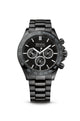 Hugo Boss Men's Quartz Watch 44mm - 1512961