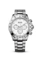 Hugo Boss Men's Quartz Watch 44mm - 1512962