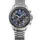 Hugo Boss Men's Quartz Watch 44mm - 1513081