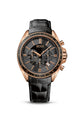 Hugo Boss Men's Quartz Watch 47mm - 1513092