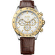 Hugo Boss Men's Quartz Watch 44mm - 1513174