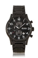 Hugo Boss Men's Quartz Watch 44mm - 1513180
