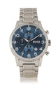 Hugo Boss Men's Quartz Watch 44mm - 1513183
