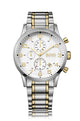 Hugo Boss Men's Quartz Watch 44mm - 1513236