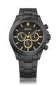 Hugo Boss Men's Quartz Watch 44mm - 1513278