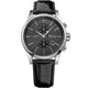 Hugo Boss Men's Quartz Watch 42mm - 1513279