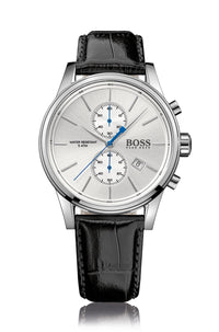 Hugo Boss Men's Quartz Watch 42mm - 1513282