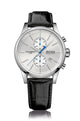 Hugo Boss Men's Quartz Watch 42mm - 1513282