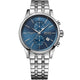 Hugo Boss Men's Quartz Watch 42mm - 1513384