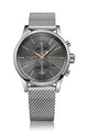 Hugo Boss Men's Quartz Watch 40mm - 1513440