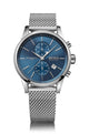 Hugo Boss Men's Quartz Watch 40mm - 1513441