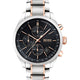 Hugo Boss Men's Quartz Watch 44mm - 1513473