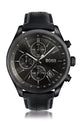 Hugo Boss Men's Quartz Watch 44mm - 1513474