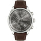 Hugo Boss Men's Quartz Watch 44mm - 1513476