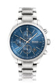 Hugo Boss Men's Quartz Watch 44mm - 1513478