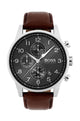 Hugo Boss Men's Quartz Watch 44mm - 1513494