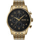 Hugo Boss Men's Quartz Watch 44mm - 1513531