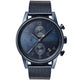 Hugo Boss Men's Quartz Watch 44mm - 1513538