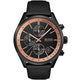 Hugo Boss Men's Quartz Watch 44mm - 1513550