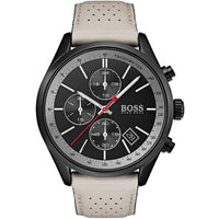 Hugo Boss Men's Quartz Watch 44mm - 1513562